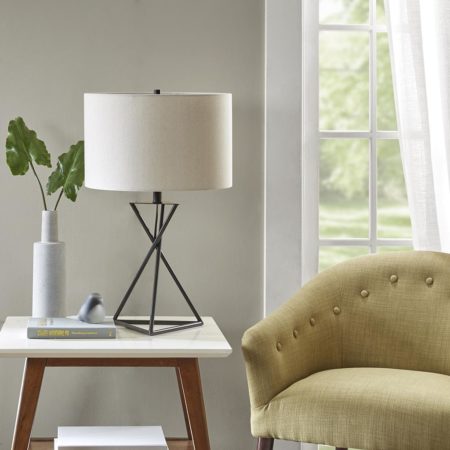 Simone Table Lamp