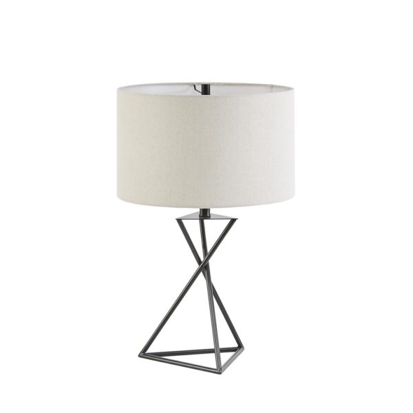 Simone Table Lamp - Image 2