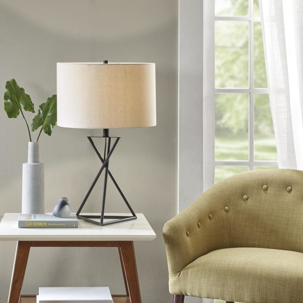 Simone Table Lamp - Image 4