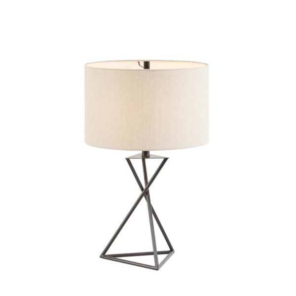Simone Table Lamp - Image 3