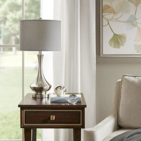 Sloane Table Lamp