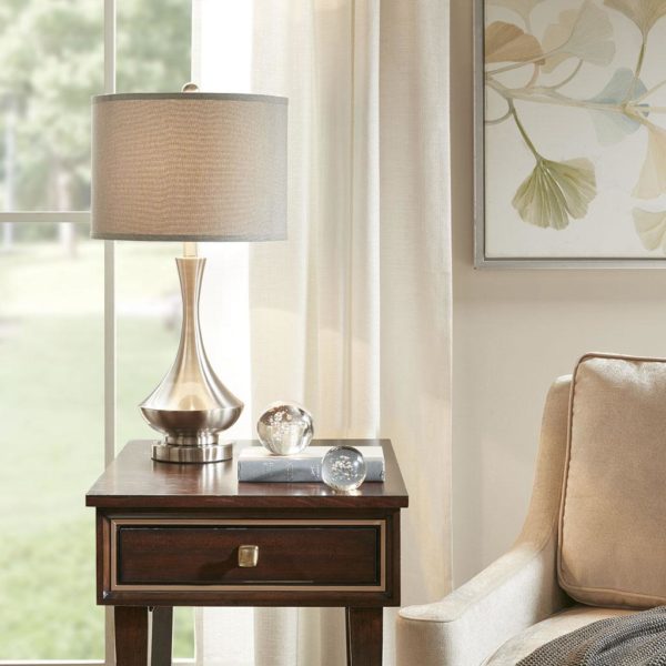 Sloane Table Lamp - Image 2