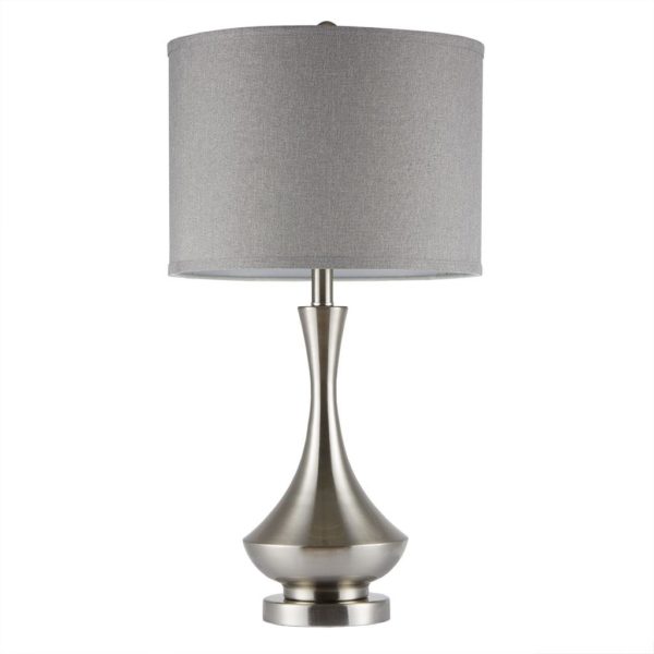 Sloane Table Lamp - Image 4