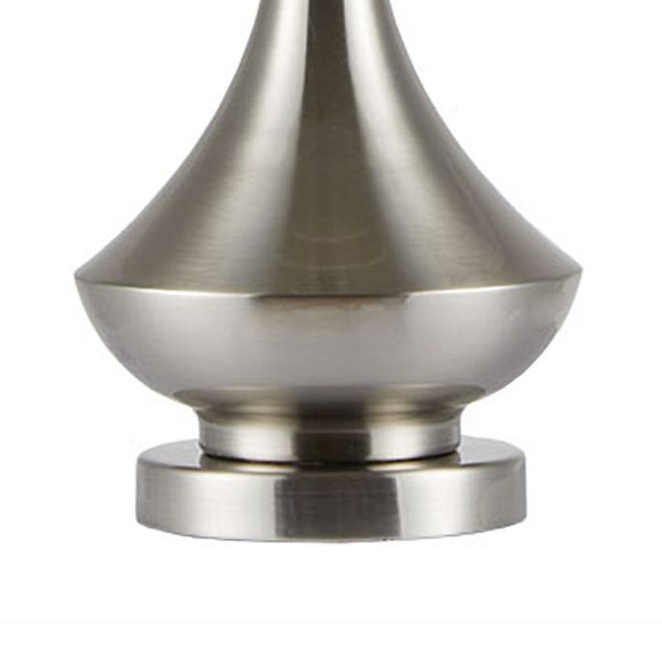 Sloane Table Lamp - Image 3