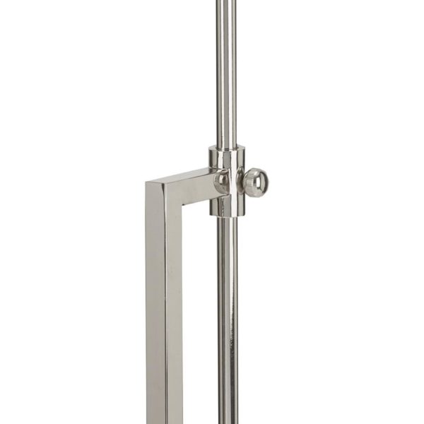 Sutton Floor lamp - Image 3