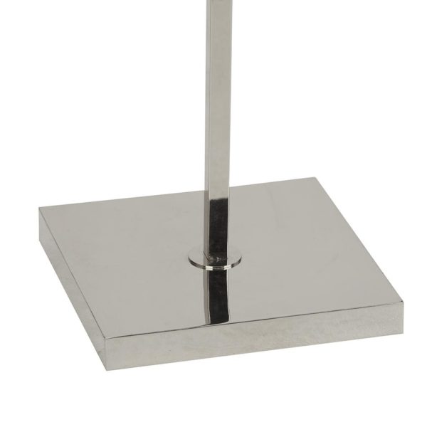 Sutton Floor lamp - Image 2