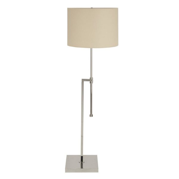 Sutton Floor lamp - Image 4