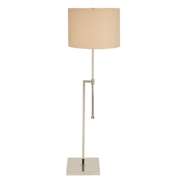Sutton Floor lamp - Image 5