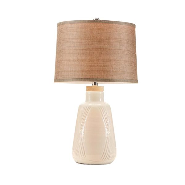 Tate Table Lamp - Image 2