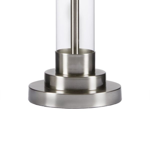 Ventura Table Lamp - Image 3