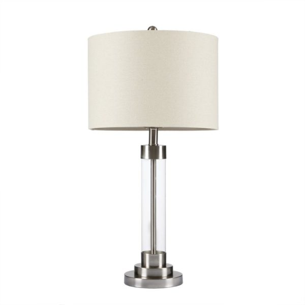 Ventura Table Lamp - Image 4