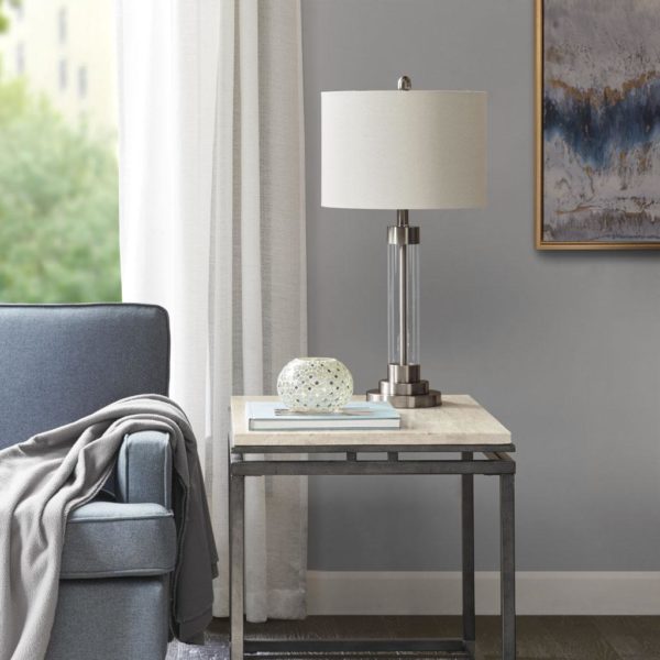 Ventura Table Lamp