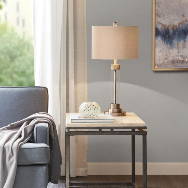 Ventura Table Lamp - Image 2