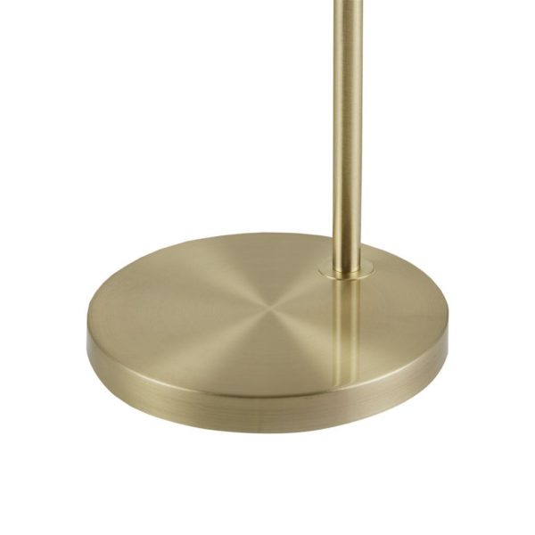 Venus Table lamp - Image 3