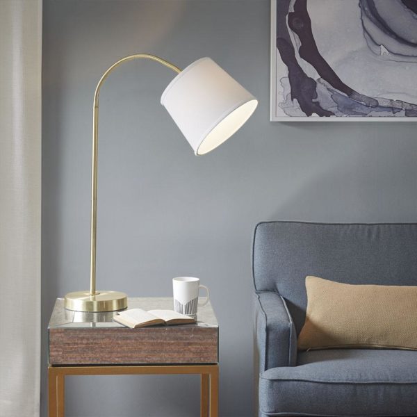 Venus Table lamp - Image 2