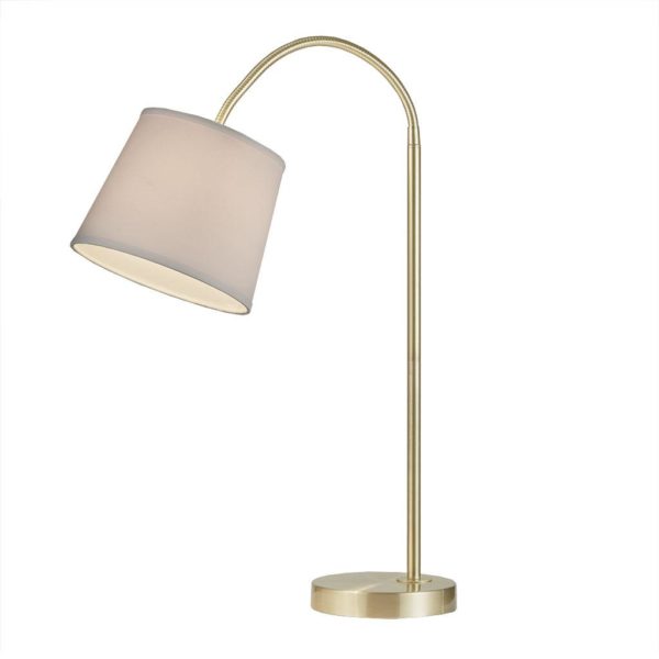 Venus Table lamp - Image 6