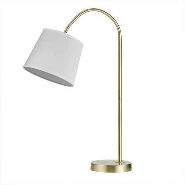 Venus Table lamp - Image 5