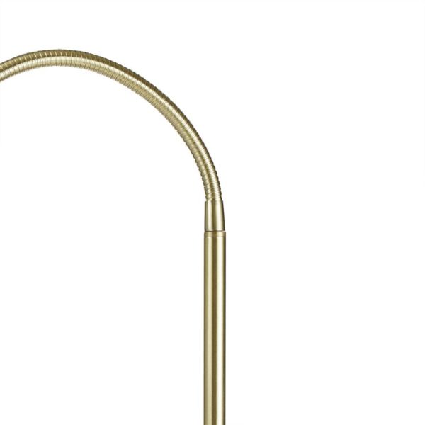 Venus Table lamp - Image 4