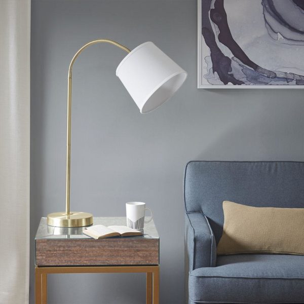 Venus Table lamp