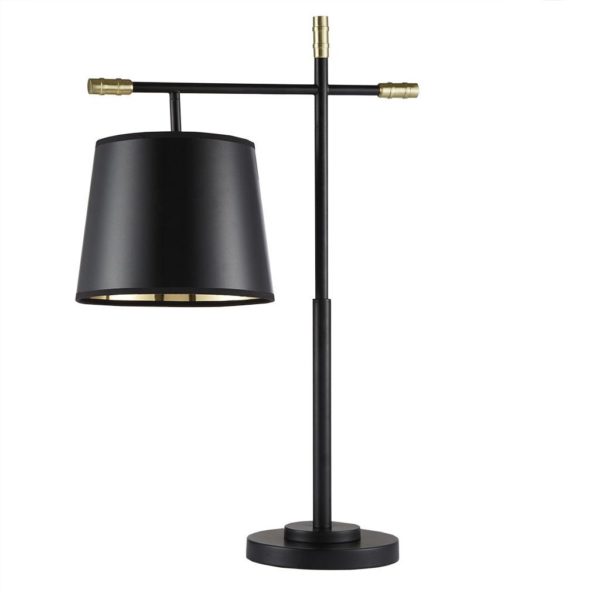 Webster Table lamp - Image 6