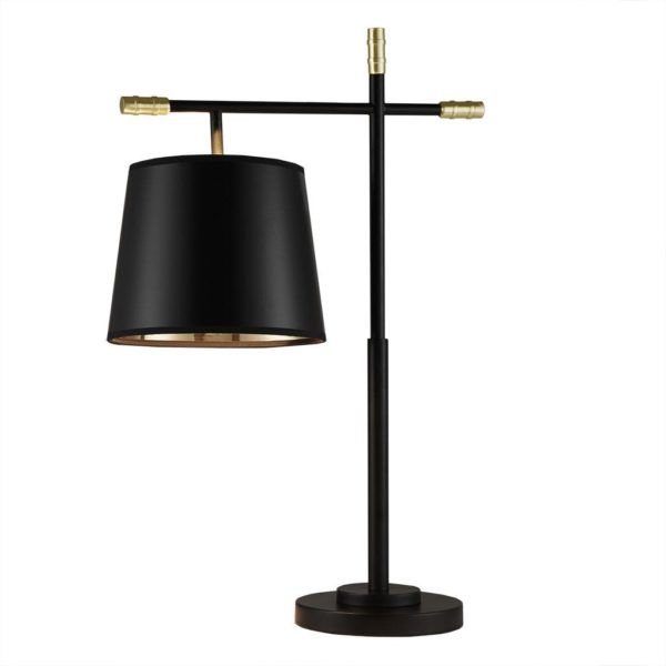 Webster Table lamp - Image 5