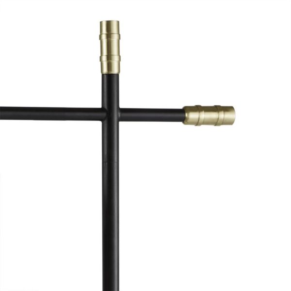 Webster Table lamp - Image 4