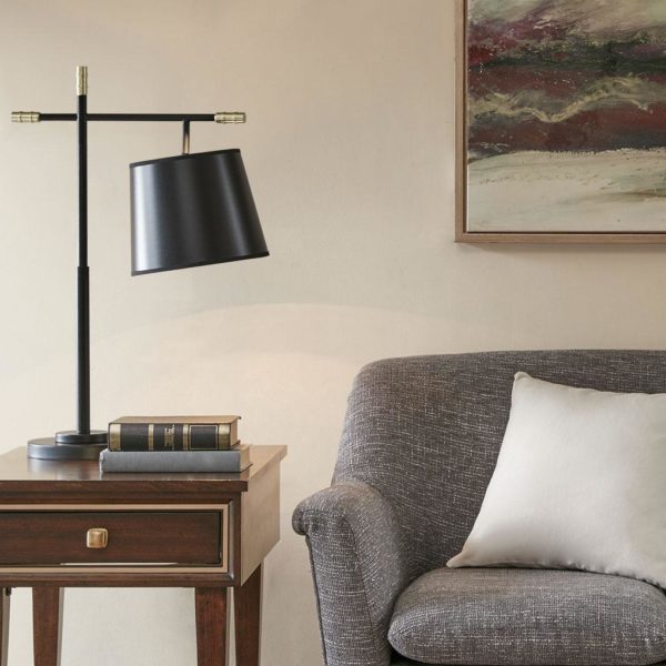 Webster Table lamp - Image 2