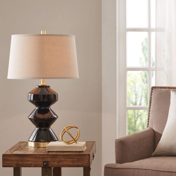 Westbourne Table Lamp - Image 2