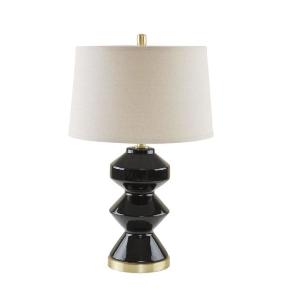 Westbourne Table Lamp - Image 4