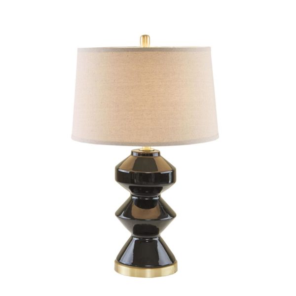 Westbourne Table Lamp - Image 5