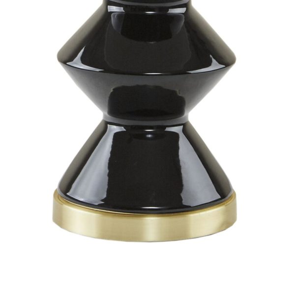 Westbourne Table Lamp - Image 3
