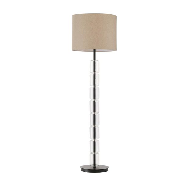 Francis Floor Lamp - Image 4