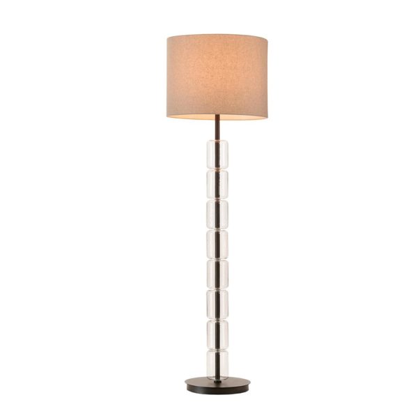 Francis Floor Lamp - Image 3