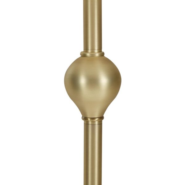 Geneva Floor lamp - Image 5