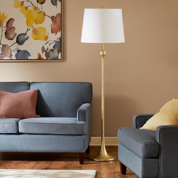 Geneva Floor lamp
