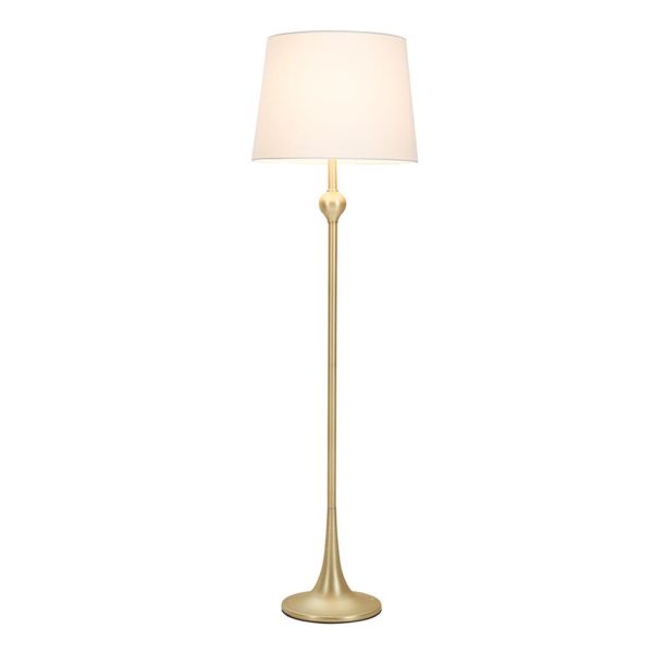 Geneva Floor lamp - Image 4