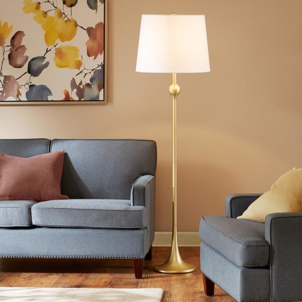 Geneva Floor lamp - Image 2