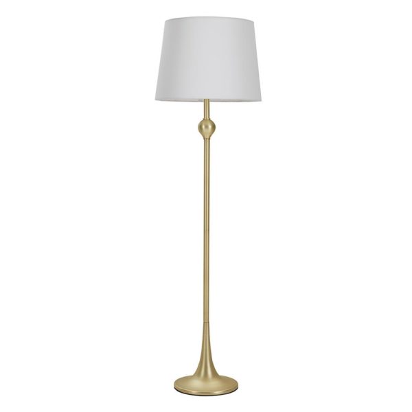 Geneva Floor lamp - Image 3