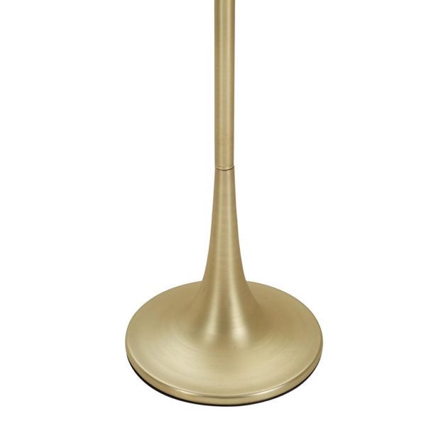 Geneva Floor lamp - Image 6