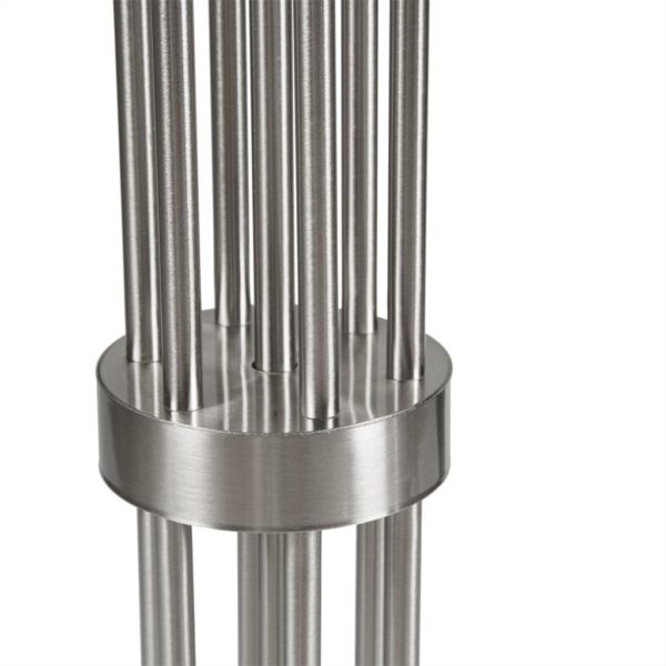 Kingston Floor lamp - Image 4