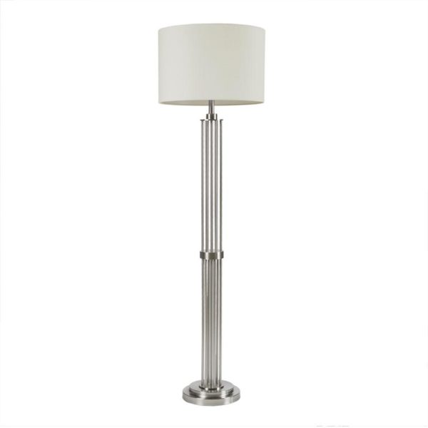 Kingston Floor lamp - Image 5