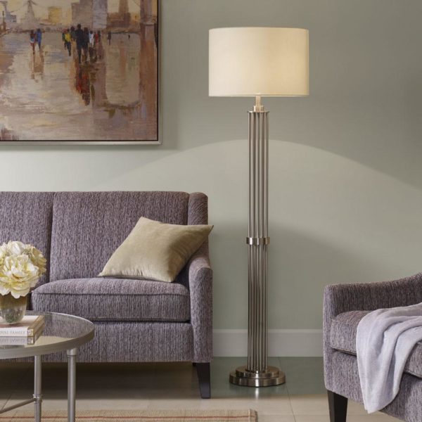 Kingston Floor lamp - Image 2