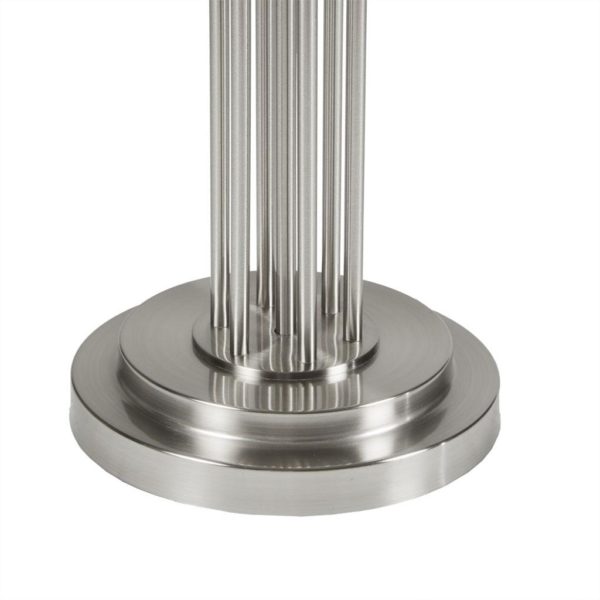 Kingston Floor lamp - Image 3