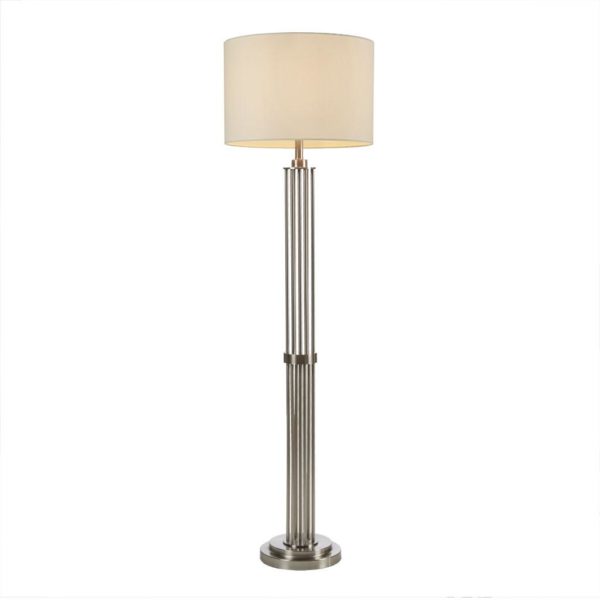 Kingston Floor lamp - Image 6