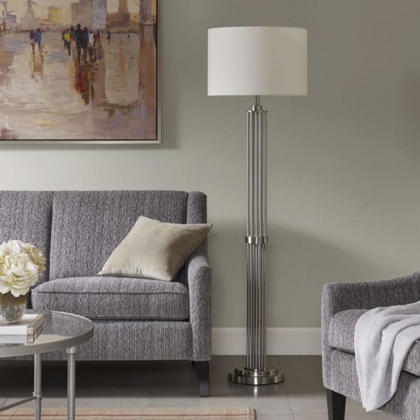 Kingston Floor lamp