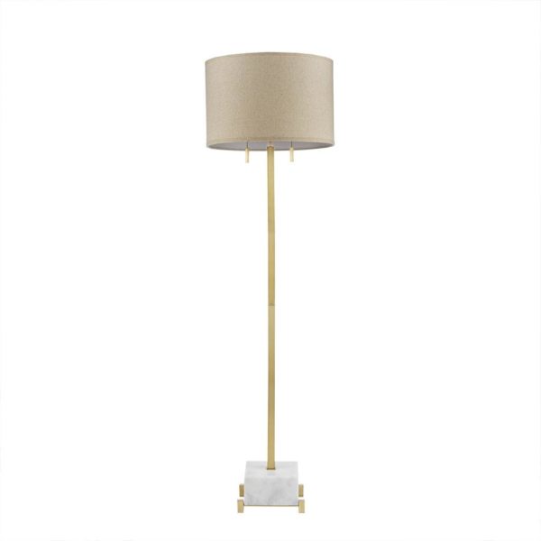 Leyton Floor Lamp - Image 5