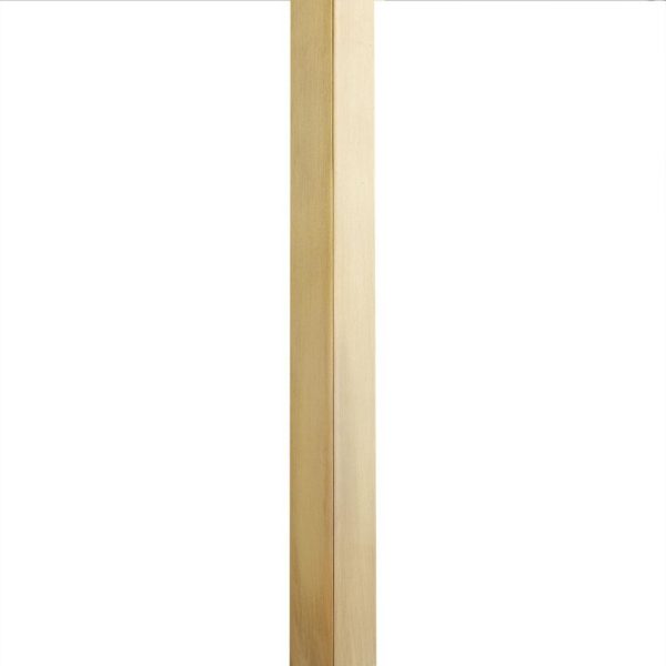 Leyton Floor Lamp - Image 3