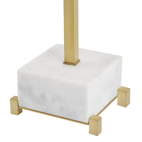 Colliers Table Lamp - Image 3