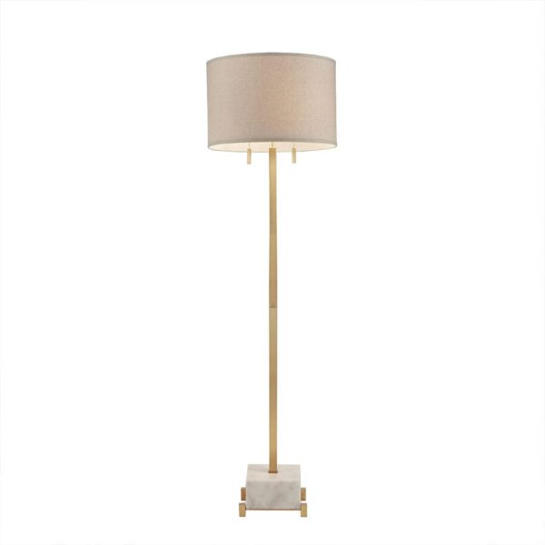 Leyton Floor Lamp - Image 6