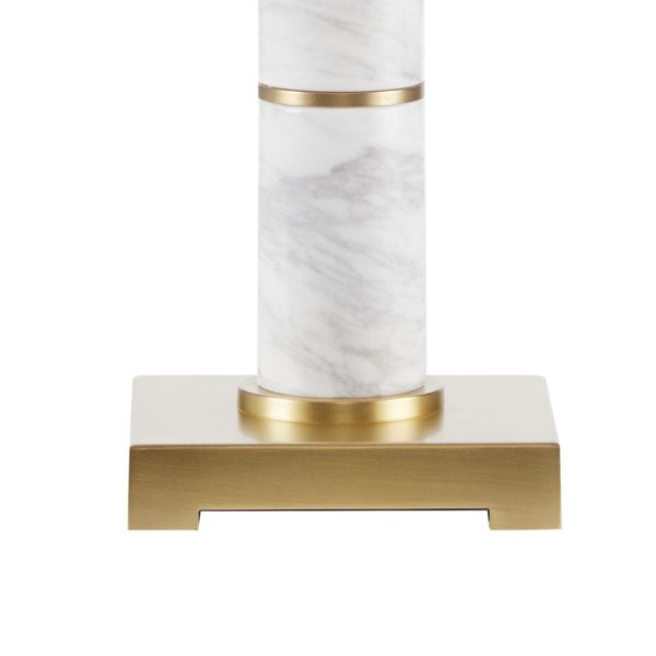 Adeline Table Lamp - Image 3